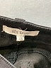 STS Blue Black Jeans Size 28 waist - photo 4
