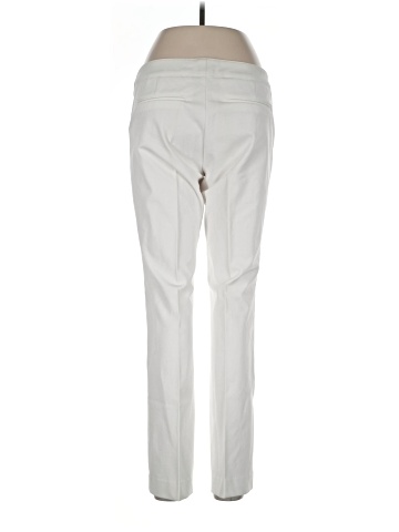 Black Saks Fifth Avenue Dress Pants (view 2)