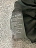 Bardot 100% Polyester Black Bodysuit Size 4 - photo 4