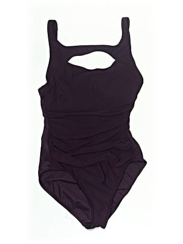 Magicsuit One Piece Swimsuit (view 1)
