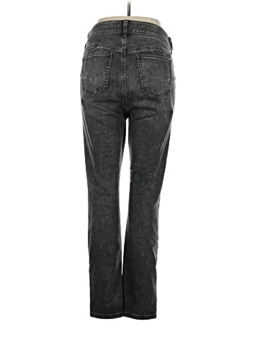 Torrid Jeans (view 2)