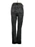 Torrid Gray Jeans Size 14 Plus - photo 2