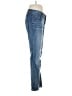 Maurices Blue Jeans Size 6S - photo 4