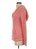 Roxy Orange Pullover Sweater Size M - photo 5