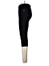 Energy Zone Black Active Pants Size L - photo 5