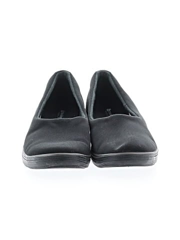 Keds Flats (view 2)