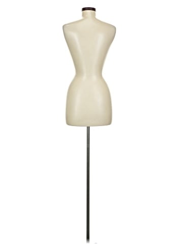 R. Vivimos Casual Dress (view 2)
