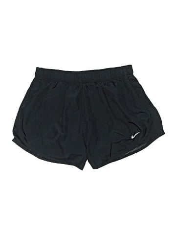 Nike Athletic Shorts (view 1)