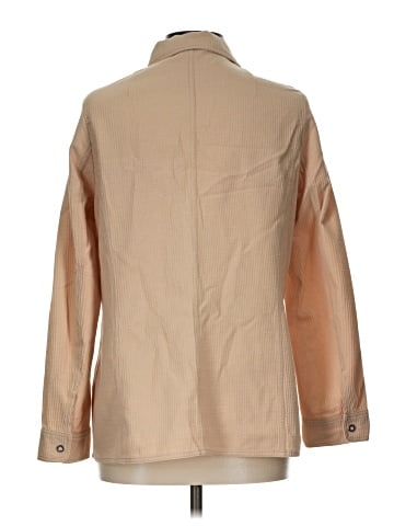 Bogner Trenchcoat (view 2)