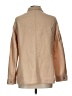 Bogner Solid Tan Trenchcoat Size EU 44 / US 14 - photo 2