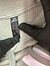 Adidas Gray Pullover Hoodie Size XL - photo 7