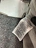 Adidas Gray Pullover Hoodie Size XL - photo 8