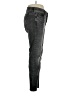 Torrid Gray Jeans Size 14 Plus - photo 4