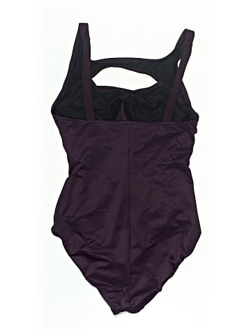 Magicsuit One Piece Swimsuit (view 2)