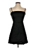 Wilfred 100% Cupro Black Sleeveless Top Size 4 - photo 1