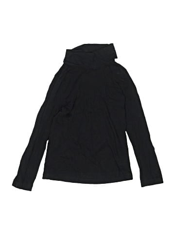Crewcuts Turtleneck Sweater (view 1)