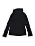 Crewcuts 100% Cotton Black Turtleneck Sweater Size 4 - 5 - photo 1