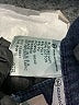 Adriano Goldschmied Solid Blue Jeans Size 27 waist - photo 8
