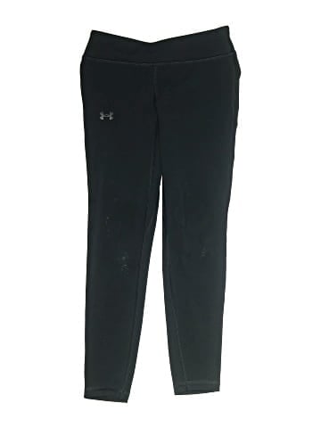 Under Armour Active Pants (view 1)