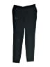 Under Armour Stars Black Active Pants Size S (youth) - photo 1