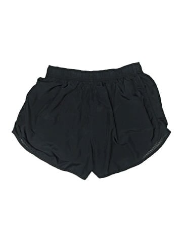 Nike Athletic Shorts (view 2)