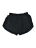 Nike Black Athletic Shorts Size L - photo 2