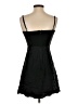 Wilfred 100% Cupro Black Sleeveless Top Size 4 - photo 2
