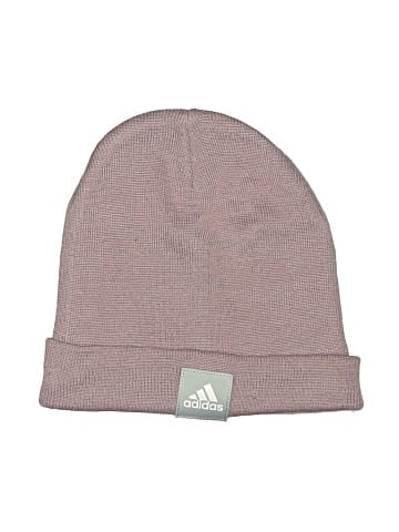 Adidas Beanie (view 1)