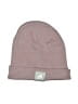 Adidas 100% Acrylic Gray Pink Beanie One size - photo 1