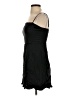 Wilfred 100% Cupro Black Sleeveless Top Size 4 - photo 5