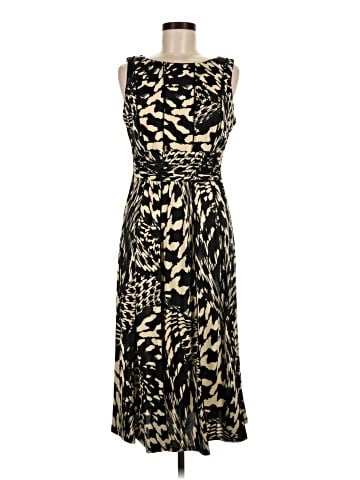 Perceptions Cocktail Dress (view 1)