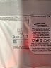 Nike Ivory Active Skort Size S - photo 3