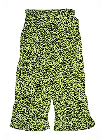Swim by Cacique Swimsuit Cover Up (view 2)