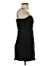 Wilfred 100% Cupro Black Sleeveless Top Size 4 - photo 4