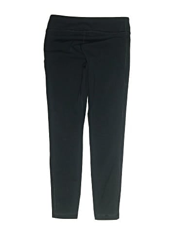 Under Armour Active Pants (view 2)
