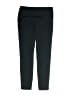 Under Armour Stars Black Active Pants Size S (youth) - photo 2