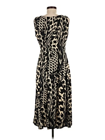 Perceptions Cocktail Dress (view 2)