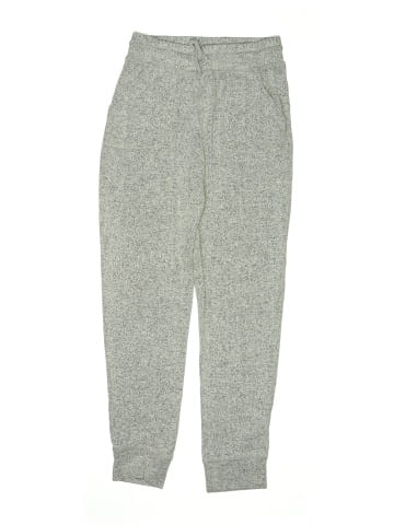 Rumi + Ryder Sweatpants (view 1)