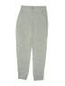 Rumi + Ryder Tweed Gray Sweatpants Size 12 - 14 - photo 1