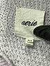 Aerie Purple Pullover Sweater Size M - photo 7