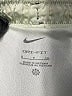 Nike 100% Polyester Black Athletic Shorts Size S - photo 3