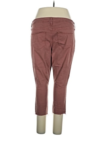 Universal Thread Casual Pants (view 2)