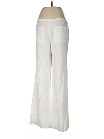 RIVER + SKY Linen Pants (view 2)