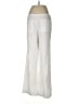 RIVER + SKY 100% Linen Ivory Linen Pants Size M - photo 2