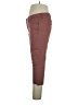 Universal Thread Brown Casual Pants Size 16R - photo 5