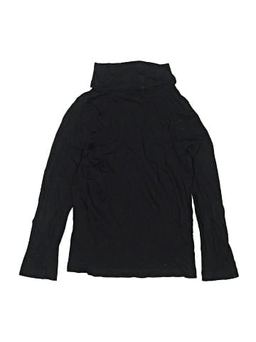 Crewcuts Turtleneck Sweater (view 2)
