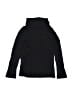 Crewcuts 100% Cotton Black Turtleneck Sweater Size 4 - 5 - photo 2