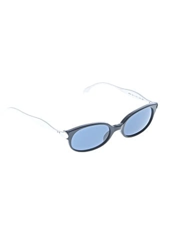 Assorted Brands Sunglasses (view 1)