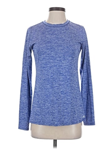 Bcg Long Sleeve T-Shirt (view 1)