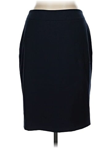Jones New York Collection Casual Skirt (view 1)